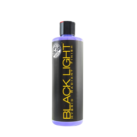 Chemical Guys Black Light 473ml