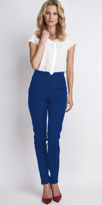 Spodnie LANTI SD112