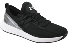 UA W Breathe Trainer  3020282-002