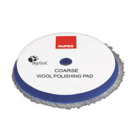 Rupes futro polerskie Coarse 150/170