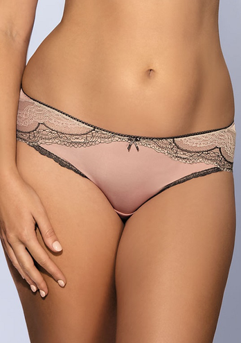 Figi ROSE 1388