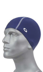 Czepek Pływacki SWIMMING CAP chlorine proof