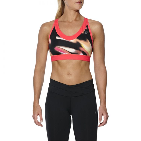 Asics fuzeX Bra