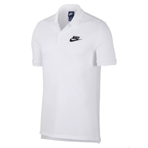 Nike 909746-100