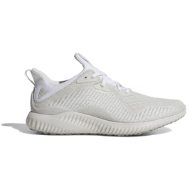 adidas Alphabounce EM DB1092