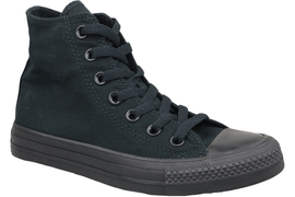 Converse Chuck Taylor All Star M3310C