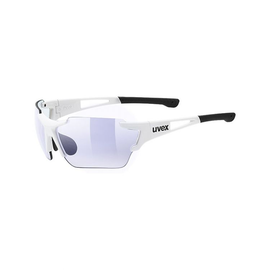 Uvex Sportstyle 803 Race VM