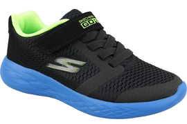 Skechers Go Run 600 97860L-BBLM