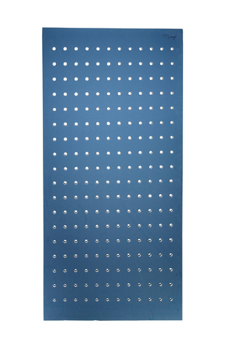 MEIO MATA PŁYWAJĄCA Z OTWORAMI 1980x980x30 MM