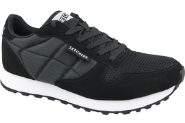 Skechers OG 85 52315-BKW