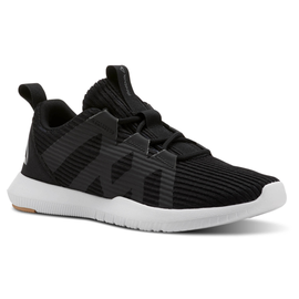 Reebok Reago Pulse CN5183