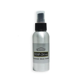 Kisho TOP-24 Plus 100ml