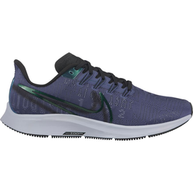 Nike Air Zoom Pegasus 36 Premium 41 / US 9.5 / 26.5 cm