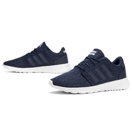Buty Adidas Cloudfoam qt racer w > bb9846