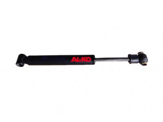 Al-ko amortyzator u.n 1000 kg 90S