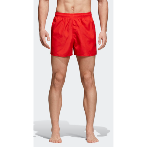 Szorty adidas 3-Stripes DJ2135