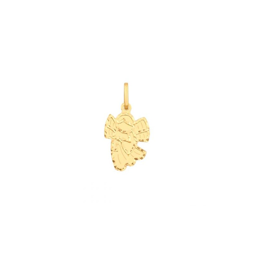 Zawieszka - 43592 - pr.585