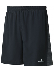 Ronhill Momentum Twin 7" Short - męskie spodenki do biegania RH-002382