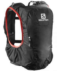 Salomon Skin Pro 10 Set