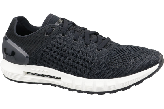 Under Armour W Hovr Sonic NC 3020977-003