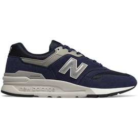 New Balance CM997HCE