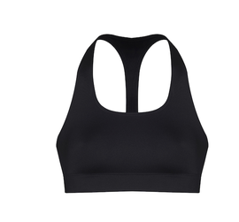 MUUV BASIC CZARNY BIGCUP