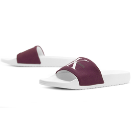 Calvin Klein Jeans Chantal RE9587-MRN