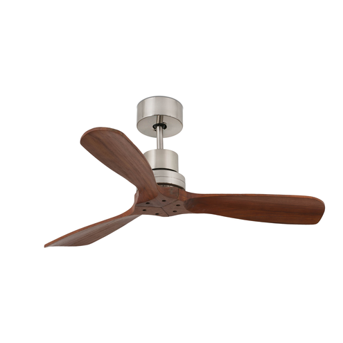 Wentylator sufitowy Mini Lantau 33508 FARO