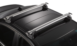 Whispbar Through (1490mm) bagażnik bazowy S18W