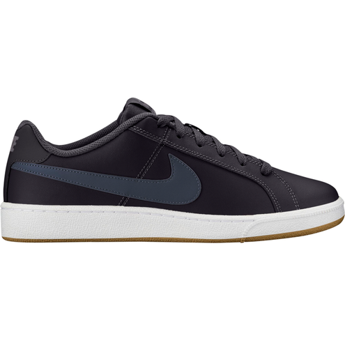 Nike Court Royale 749747-006