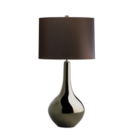 Lampa stołowa JOB Elstead