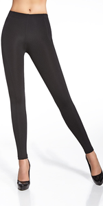 Legginsy SONIA 200DEN