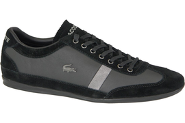 Lacoste Misano 22 LCR SRM2146024