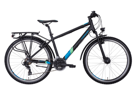 Dice 26" 1.0 Street He 38cm