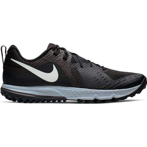 Nike Air Zoom Wildhorse 5 43 / US 9.5 / 27.5 cm