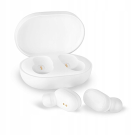 Xiaomi Mi True Earbuds Airdots Youth Edition białe TWSEJ02LM