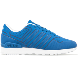 adidas 10K Casual B74707