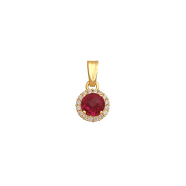 Zawieszka - 32097 - pr.585