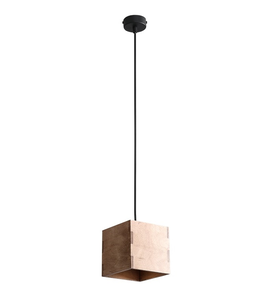 ZWIS 1-PŁ BIT NATURAL 982G Aldex