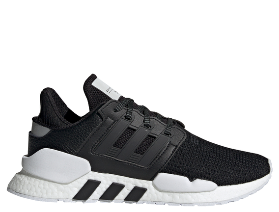 adidas EQT Support 91/18 (BD7793)