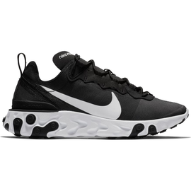 Nike React Element 55 36.5 / US 6 / 23 cm