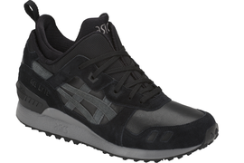 Asics Gel-Lyte MT 1193A035-001