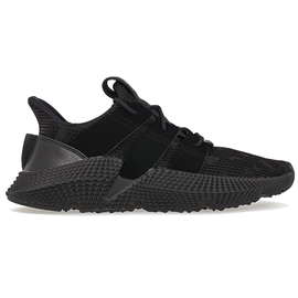 adidas Originals Prophere DB2706