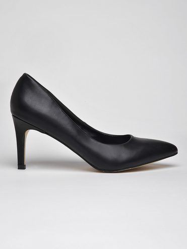 BUTY DAMSKIE - TBU0173