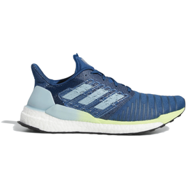 adidas SolarBoost B96286