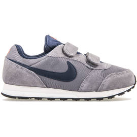 Nike Md Runner 2 - 807317-012