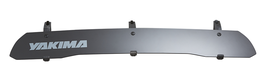 Yakima Windshields 34