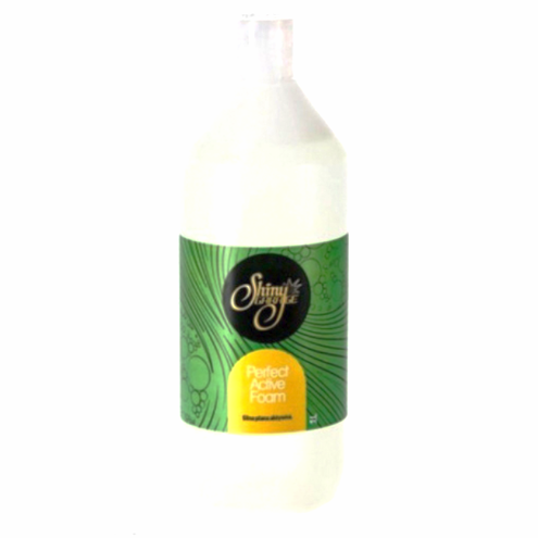 Shiny Garage Perfect Active Foam 1l