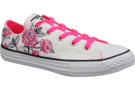 Converse C. Taylor All Star 663624C