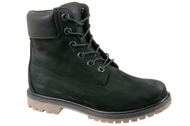 Timberland 6 In Premium Boot W A1K38